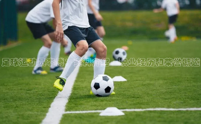 门徒平台注册登录天键股份足球运动员李博：资料介绍、职业经历和荣誉概述