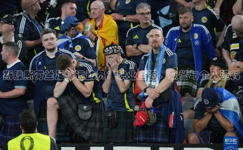 门徒娱乐在线登录百度人工翻译斯滕斯荷兰足球运动员：职业生涯、荣誉与个人资料