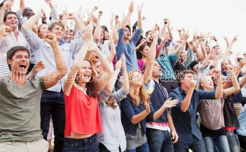 门徒注册平台壹网壹创韩川：足球运动员个人资料、职业生涯及荣誉