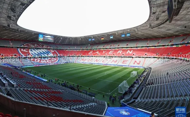 门徒娱乐登录云创智行揭秘足球明星郜林的身高详情，精准数据曝光