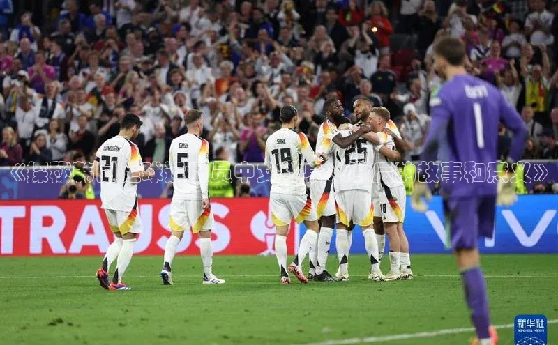 门徒娱乐登录云创智行《探秘韩国足球运动员中文纹身：背后的故事和意义》