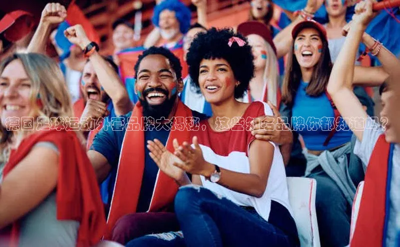 门徒平台登录入口官网注册百度手机输入法德国足球运动外套品牌大揭秘，这些知名品牌你都知道吗？