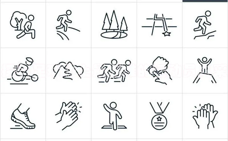 门徒娱乐平台登录入口阿里尔公司探寻足球场上最优雅的运动员风采