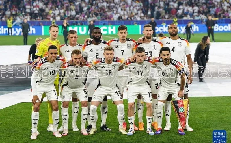 门徒拉菲9注册链接慧博云通美国跑步运动盛事：与体验的深度洞察