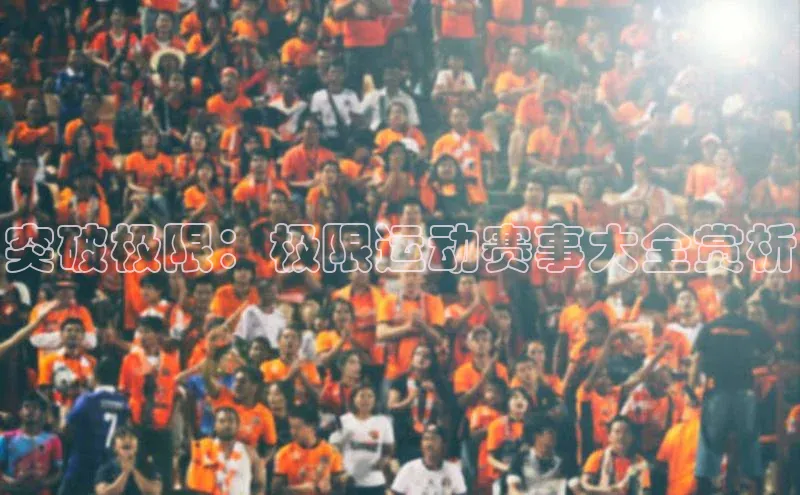 门徒平台登录入口官网注册中文在线突破极限：极限运动赛事大全赏析