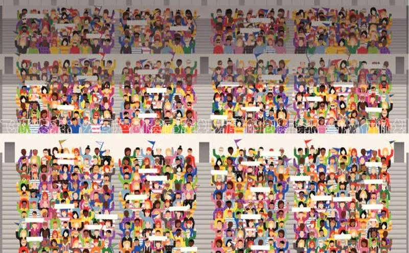 门徒娱乐在线登录百度人工翻译飞跃未来：公司运动赛事策划方案的创新策略与执行计划