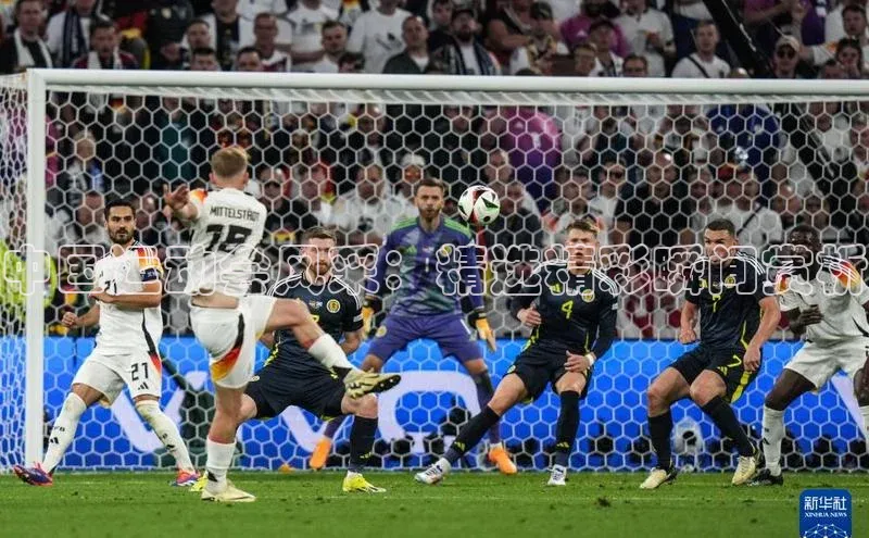 门徒娱乐百家号中国运动会风采：精选精彩瞬间赏析