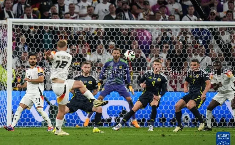 门徒娱乐平台登录入口同程麻将运动赛事官方：传统艺术与现代竞技的完美结合