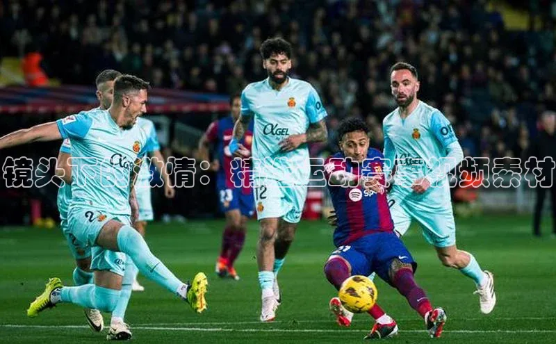 门徒娱乐在线登录百度移动开放平台镜头下的激情：精选运动赛事视频素材