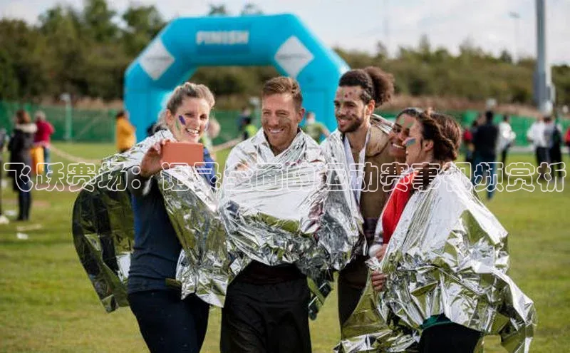 门徒拉菲9注册链接视觉中国飞跃赛场：记录全面的运动赛事视频赏析