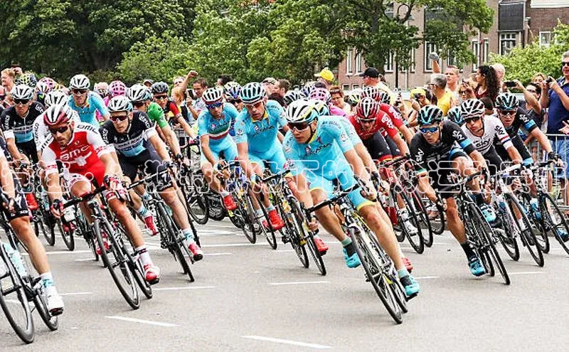 门徒平台登录地址百度数据开放平台竞速·：独特视角下的小众运动赛事