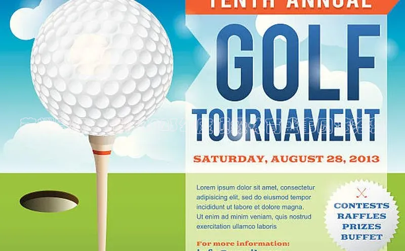 门徒平台官网百度翻译荣耀赛场：庆祝2023年度顶级体育盛事圆满落幕