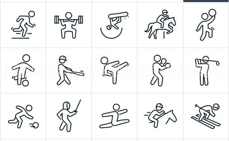 门徒注册登录地址哇咔哇咔文化校园活力：捕捉学校的运动会精彩瞬间