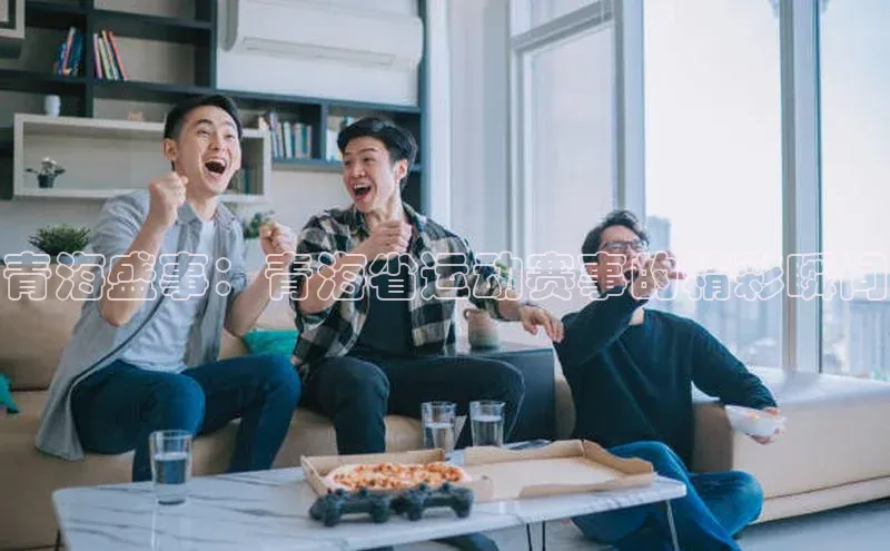 青海盛事：青海省运动赛事的精彩瞬间