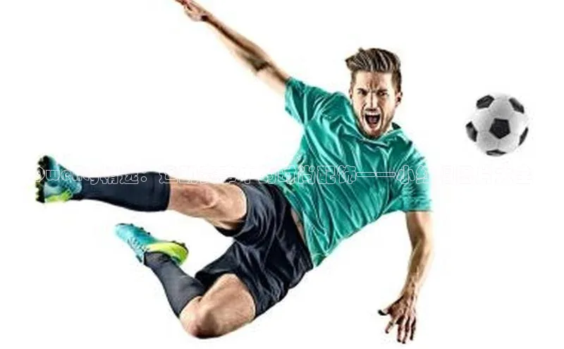 Qwenty精选：运动赛事中的时尚配饰——小红帽图片大全