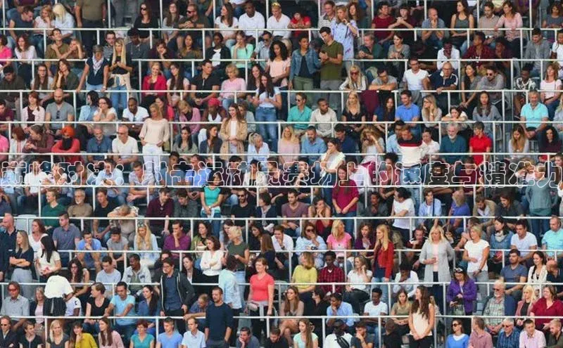 巅峰对决：射击运动员赛场上的速度与精准力