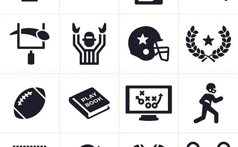 燃情赛场：顶级体育赛事背后的故事与激情