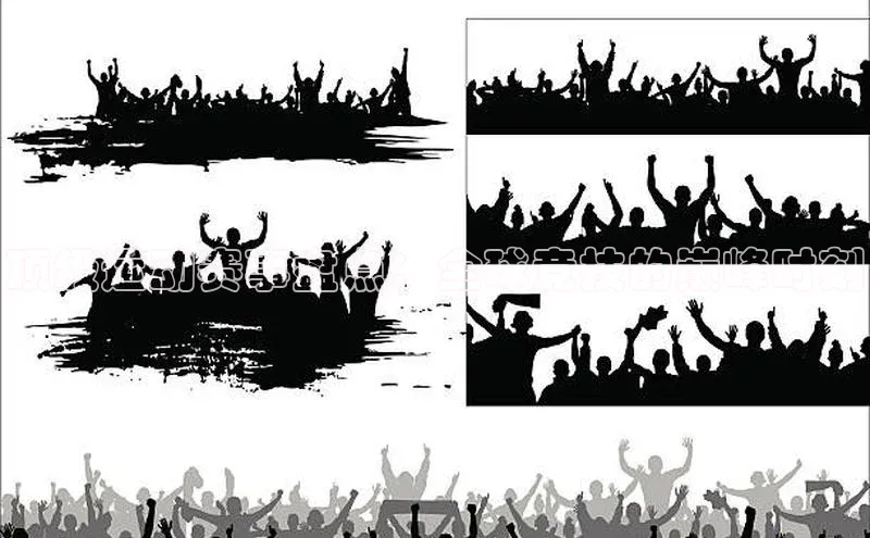 顶级运动赛事盘点：全球竞技的巅峰时刻