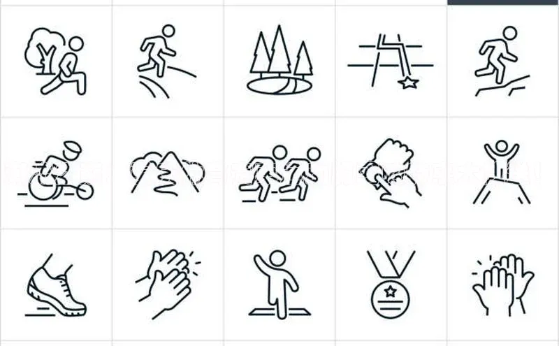 潮流之巅：重庆体育赛事运动服团购特惠大放送！