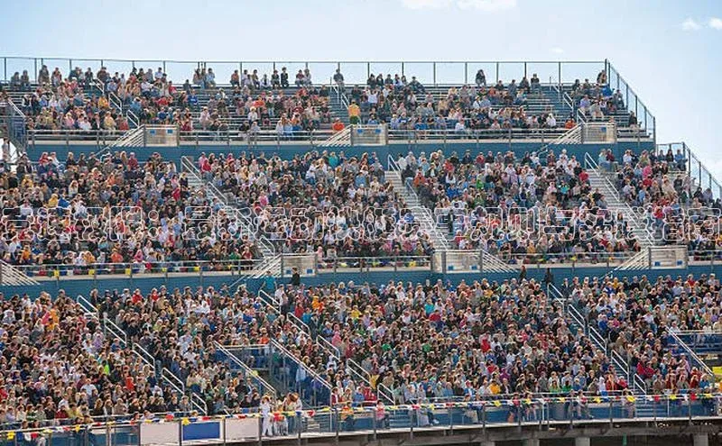 竞速极限：最新运动快艇赛事规则与实践指南