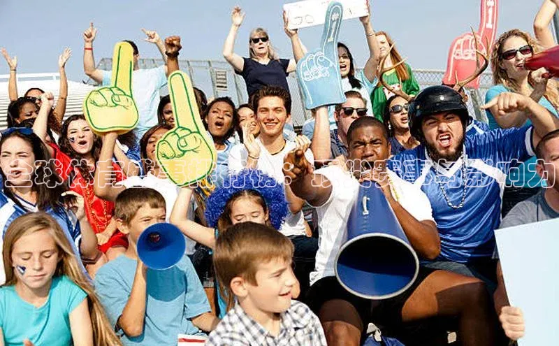 全球体育盛事排行榜：顶尖赛事与影响力