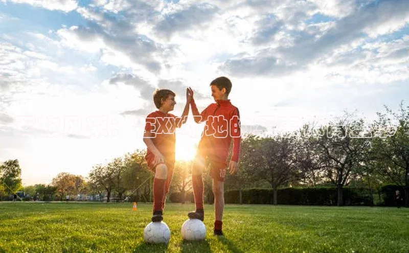 军旅风采：在XX场地的军事体育盛事