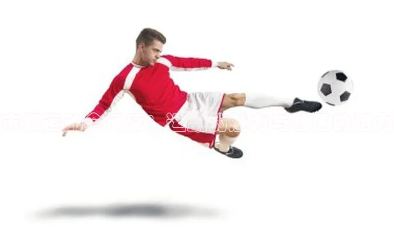 市级运动会风采：运动的魅力与社区的活力