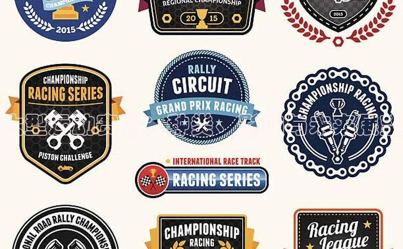 大型运动赛事：种类、影响与未来展望