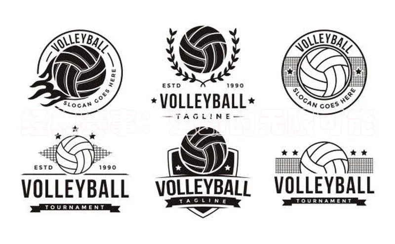 经典赛事：运动的无限可能