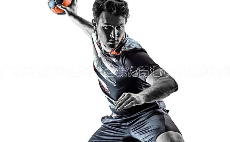 门徒平台登录入口官网注册