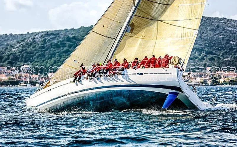 门徒平台注册登录