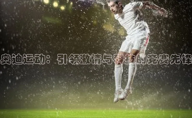 门徒平台注册中心