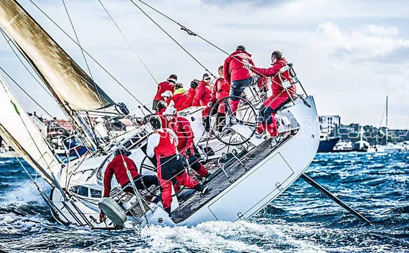 门徒娱乐在线登录