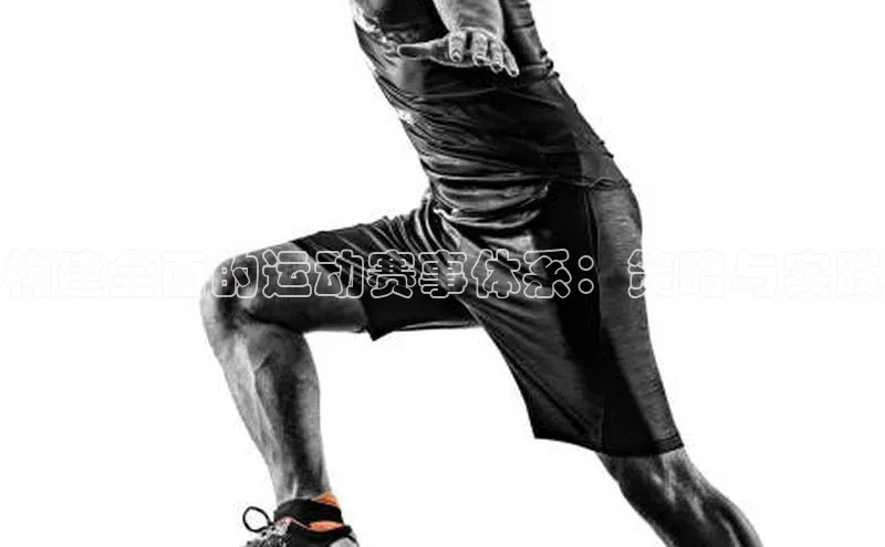 门徒娱乐在线登录