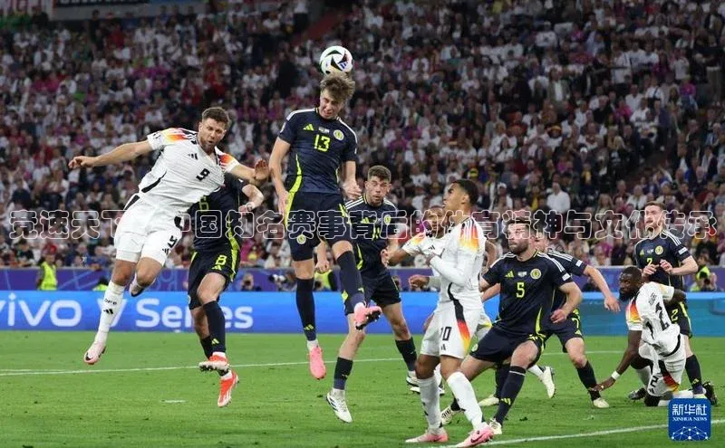 门徒平台注册登录