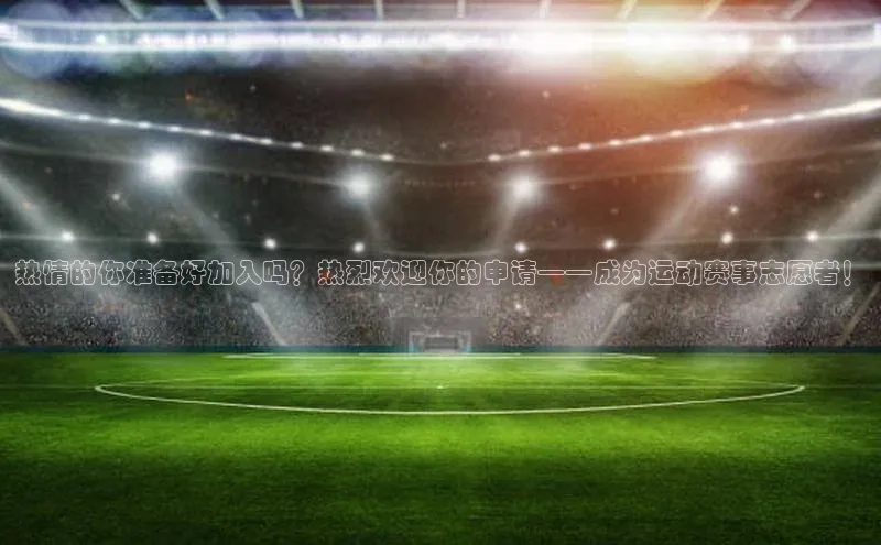 门徒平台登录地址