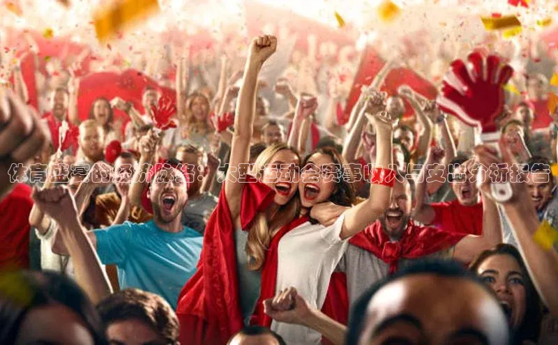 门徒平台登录地址