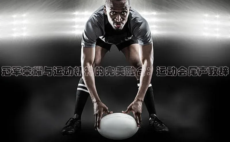 门徒平台登录入口官网注册