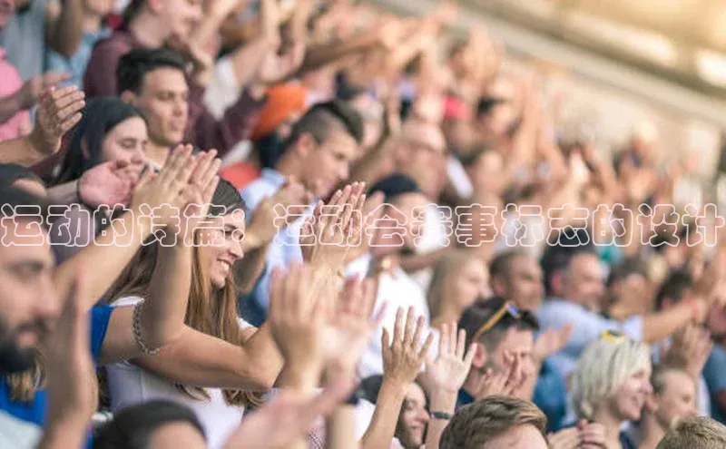 门徒平台登录地址