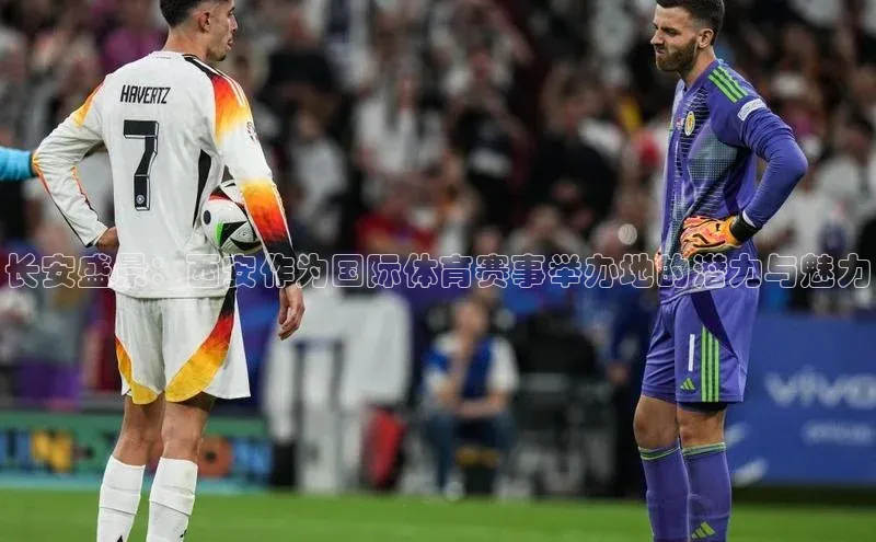 门徒平台登录入口官网注册