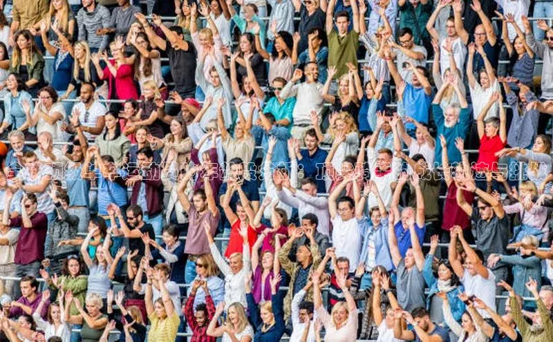 门徒娱乐平台登录入口