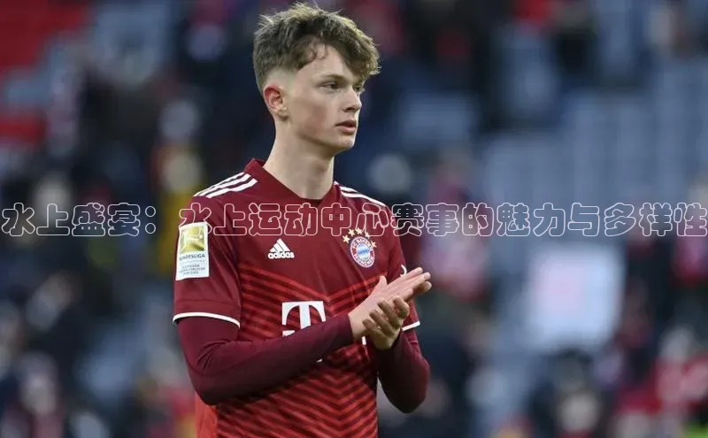 门徒平台注册登录