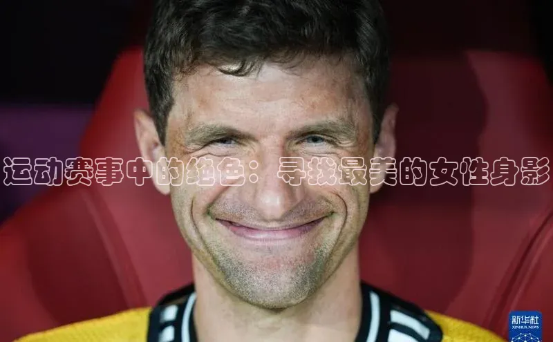 门徒娱乐平台登录入口