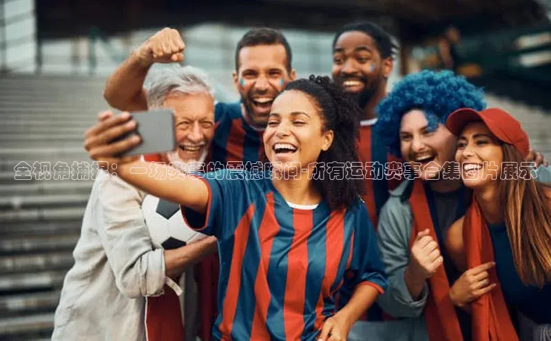 门徒平台注册中心