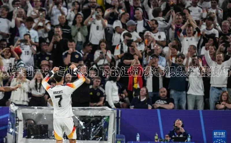 门徒平台登录入口官网注册