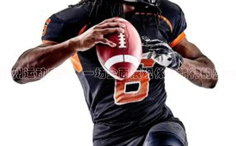 门徒注册登录地址