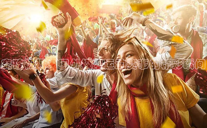 门徒注册登录地址