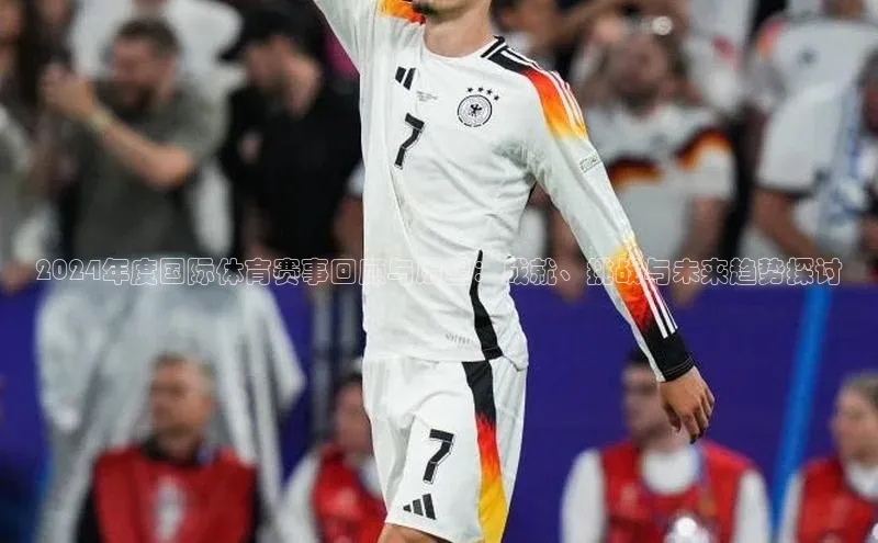 门徒平台注册中心