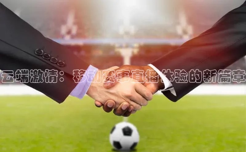 门徒注册登录地址