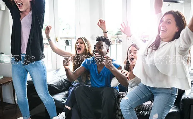 门徒平台注册中心